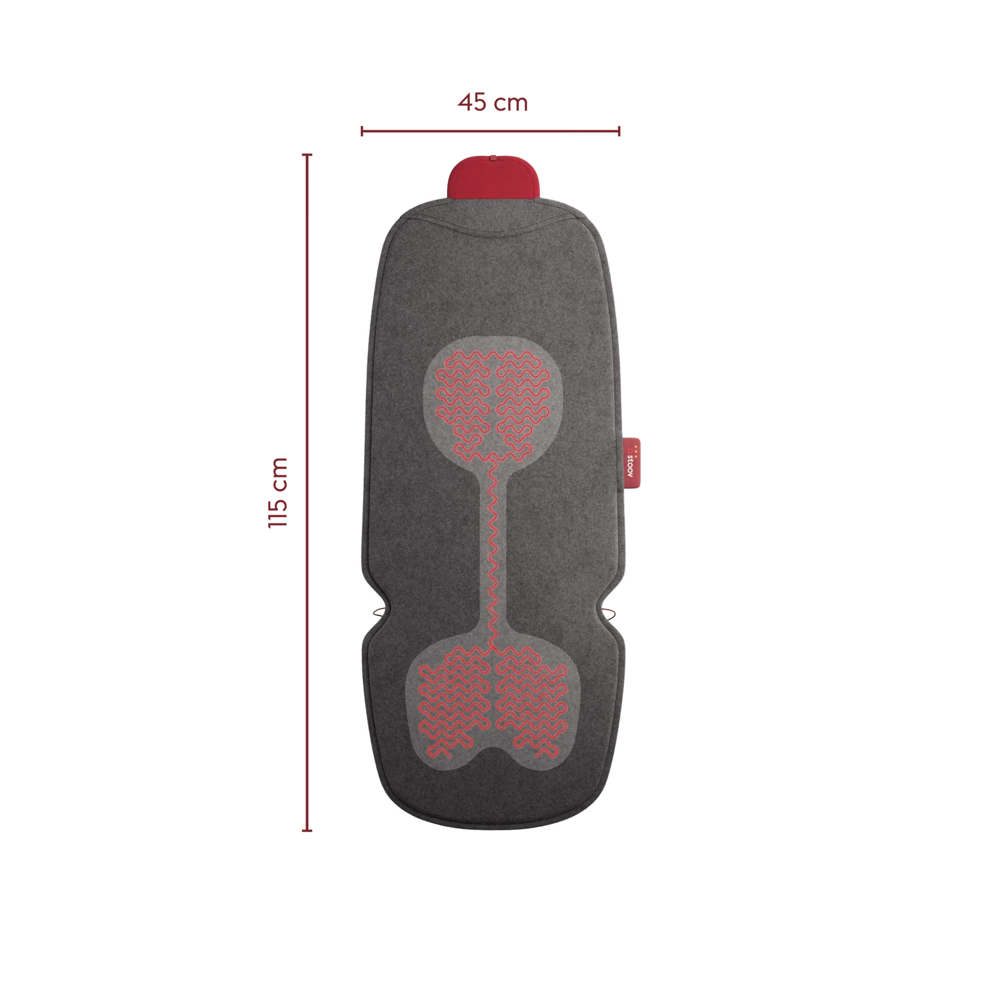 Vorschaubild 5
