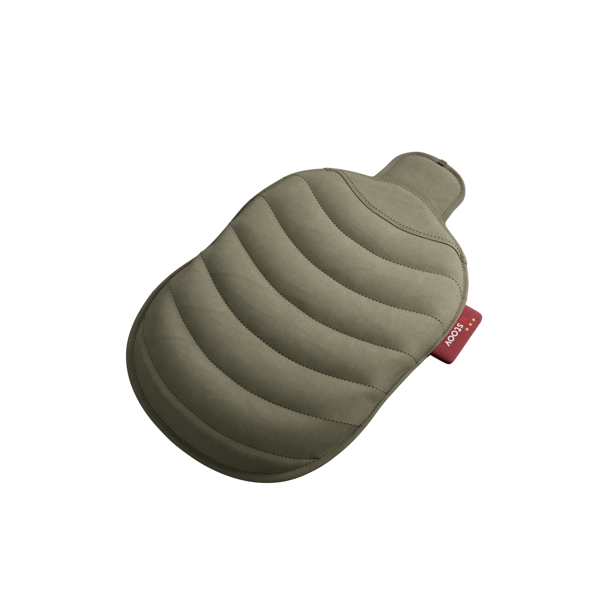 Vorschaubild 14
