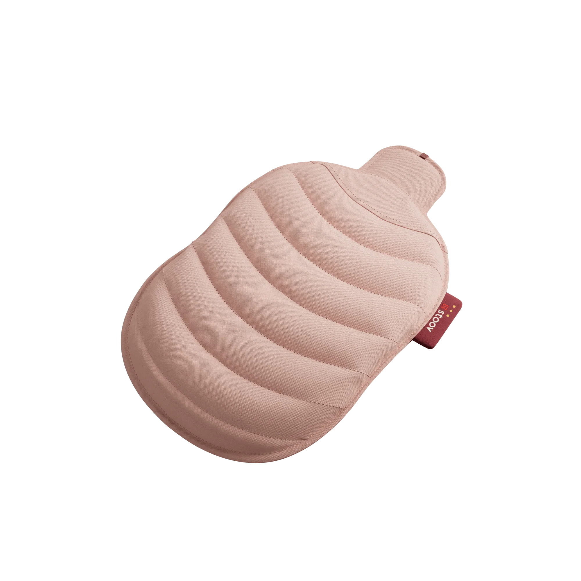 Vorschaubild 18