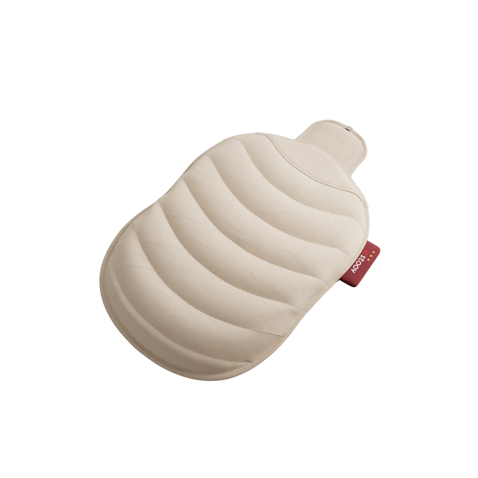 Vorschaubild 24