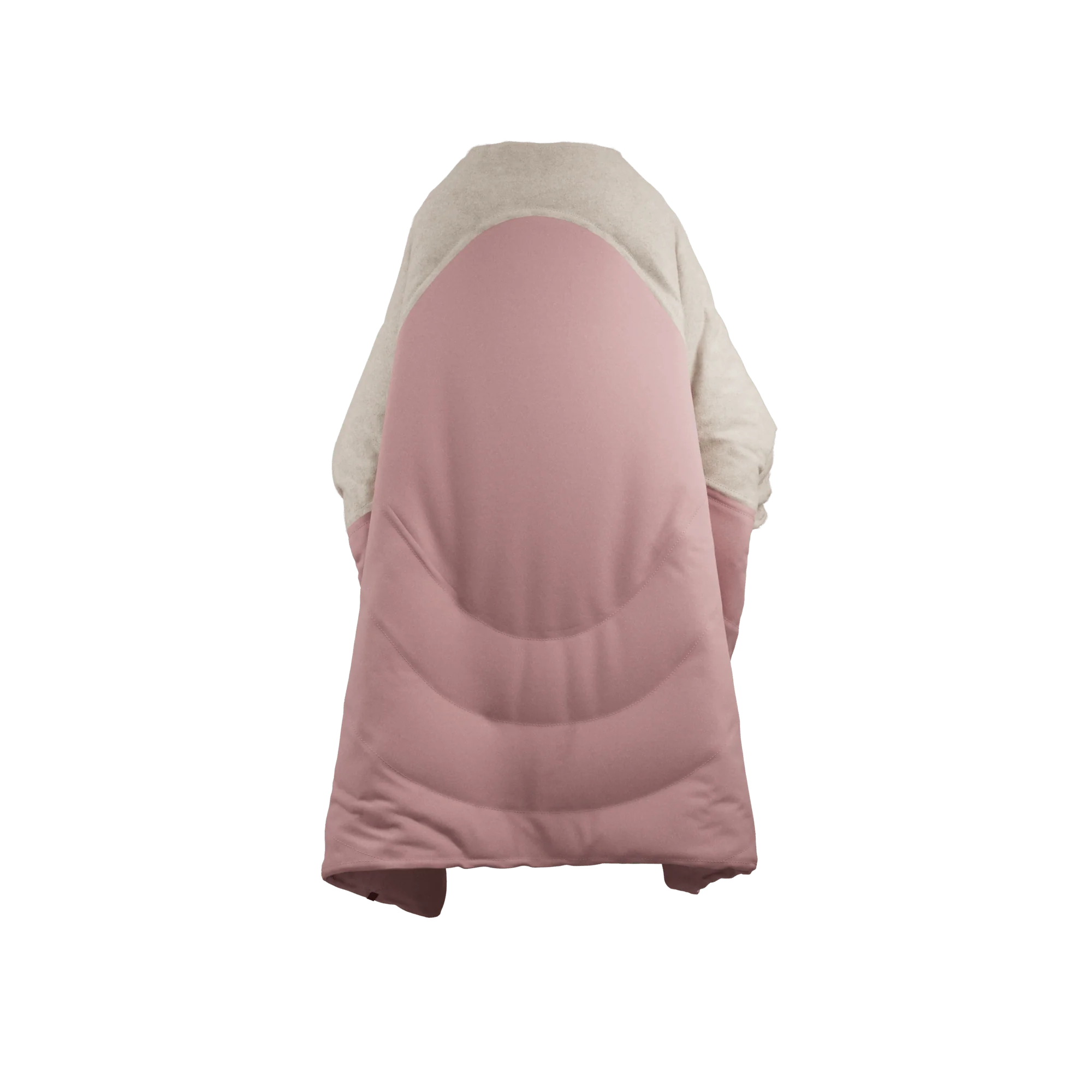 Vorschaubild 14