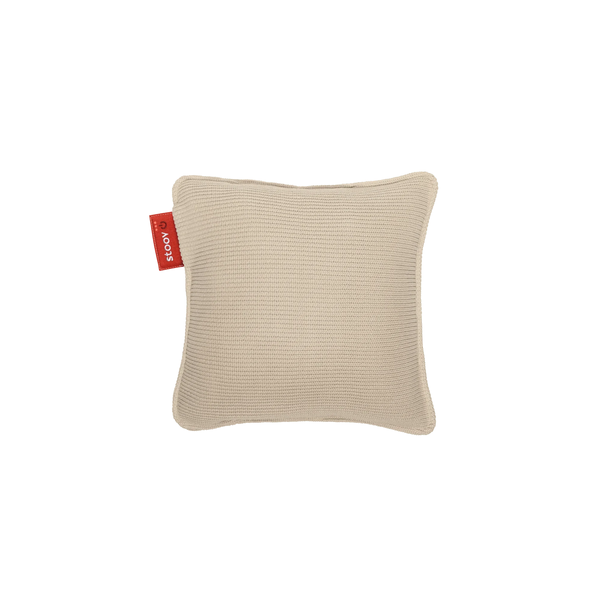 Vorschaubild 25