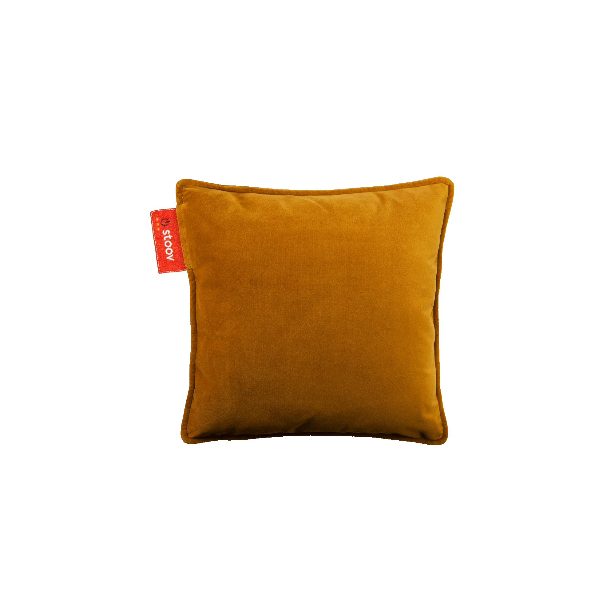 Vorschaubild 5