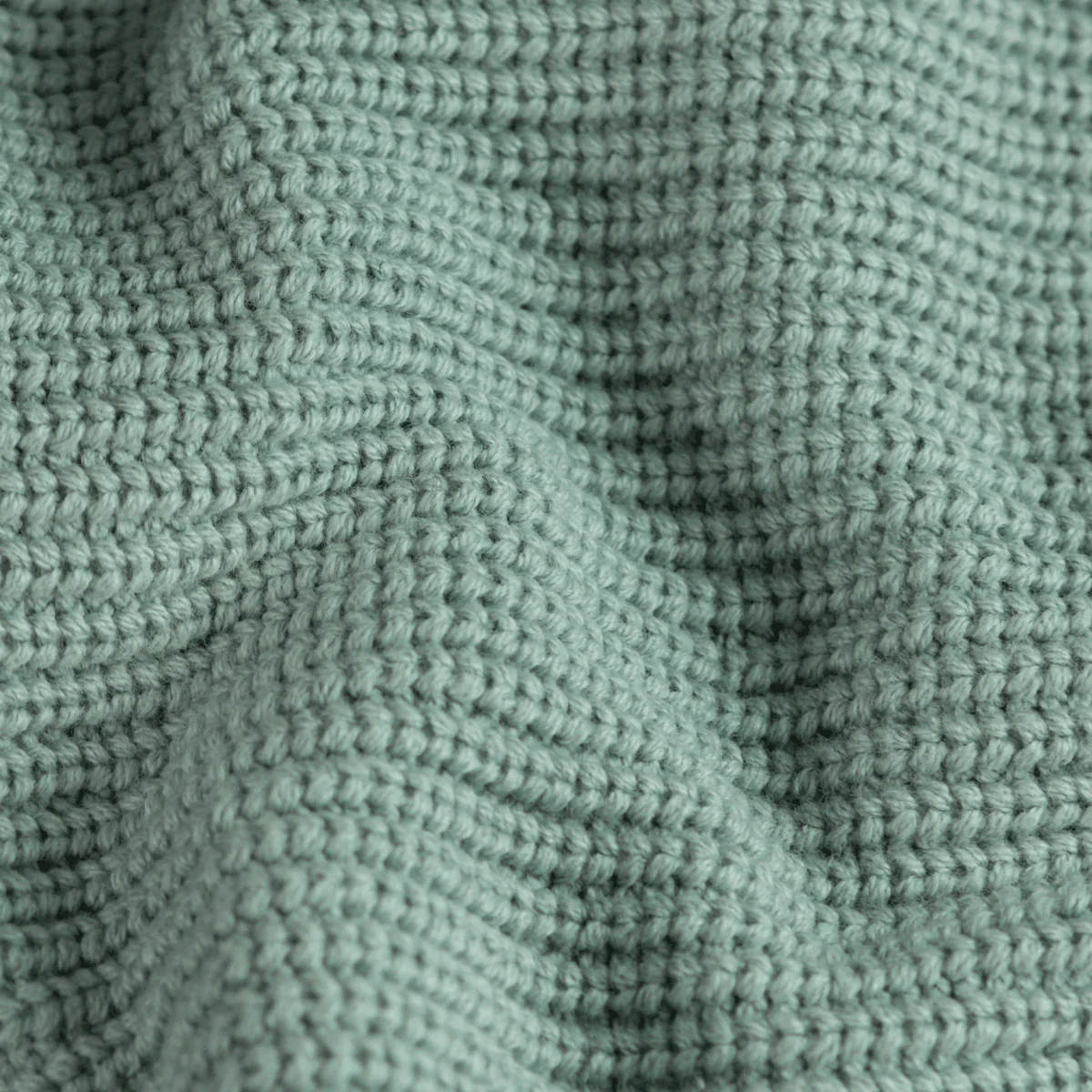 Vorschaubild 30