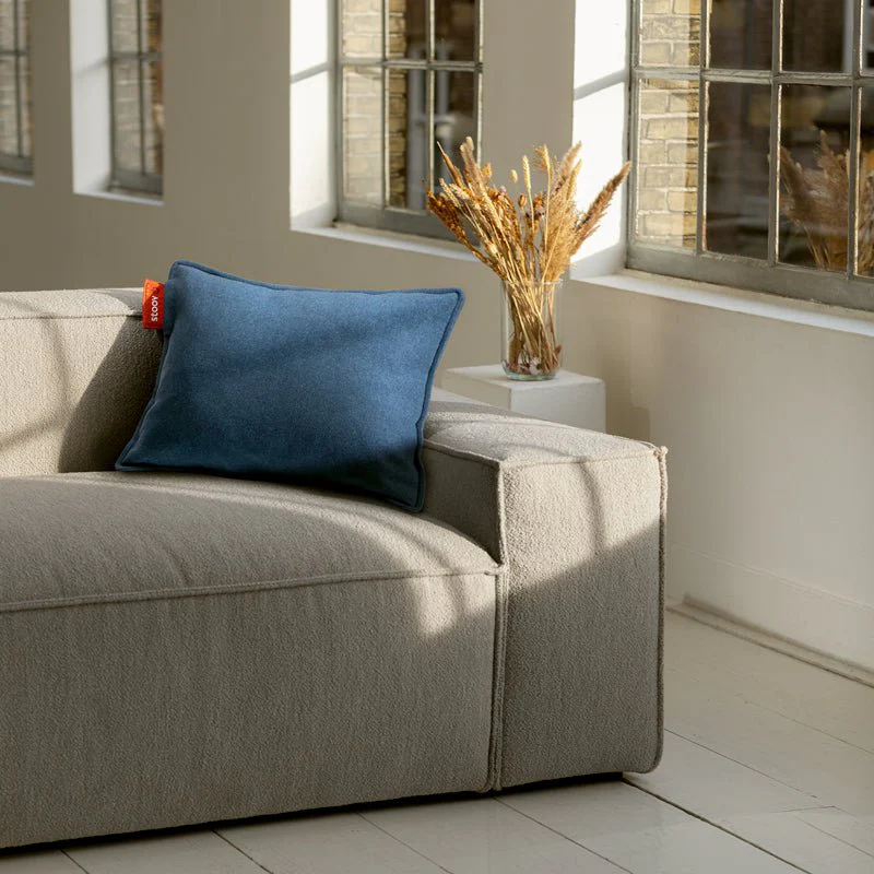 Vorschaubild 19