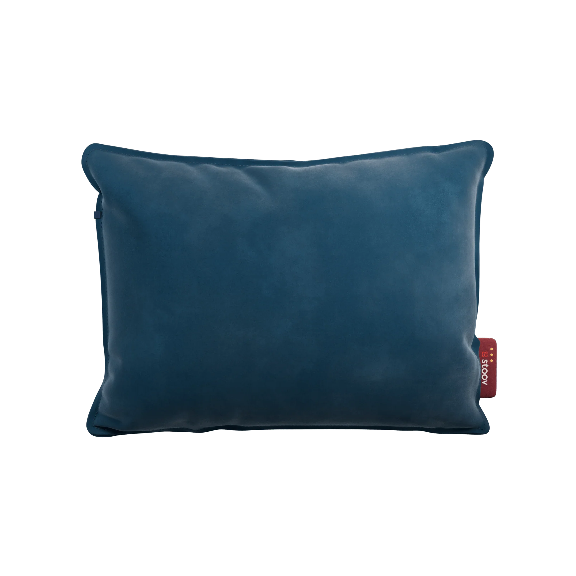 Ploov 45x60