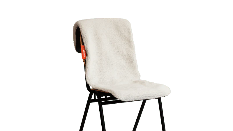 Vorschaubild 4